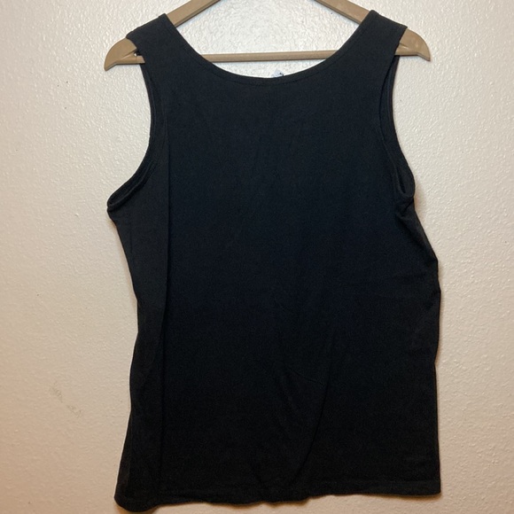 Jumanji promo tank top - Picture 3 of 4